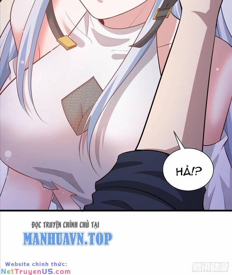 Phu Nhân Nhà Ta Đến Từ Địa Phủ Ngàn Năm 1 trang 68