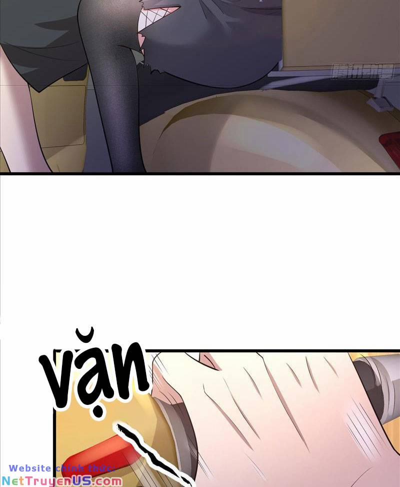 Phu Nhân Nhà Ta Đến Từ Địa Phủ Ngàn Năm 1 trang 70