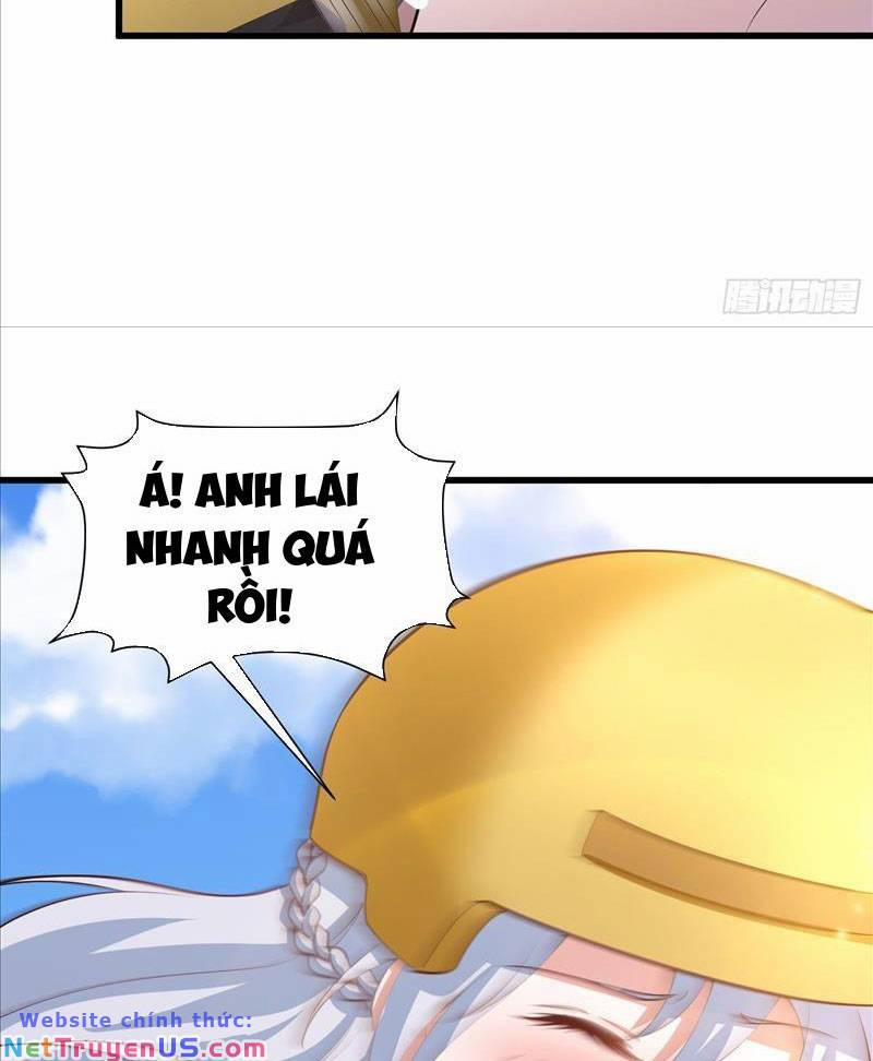 Phu Nhân Nhà Ta Đến Từ Địa Phủ Ngàn Năm 1 trang 71