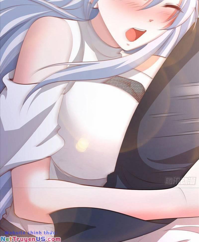 Phu Nhân Nhà Ta Đến Từ Địa Phủ Ngàn Năm 1 trang 72