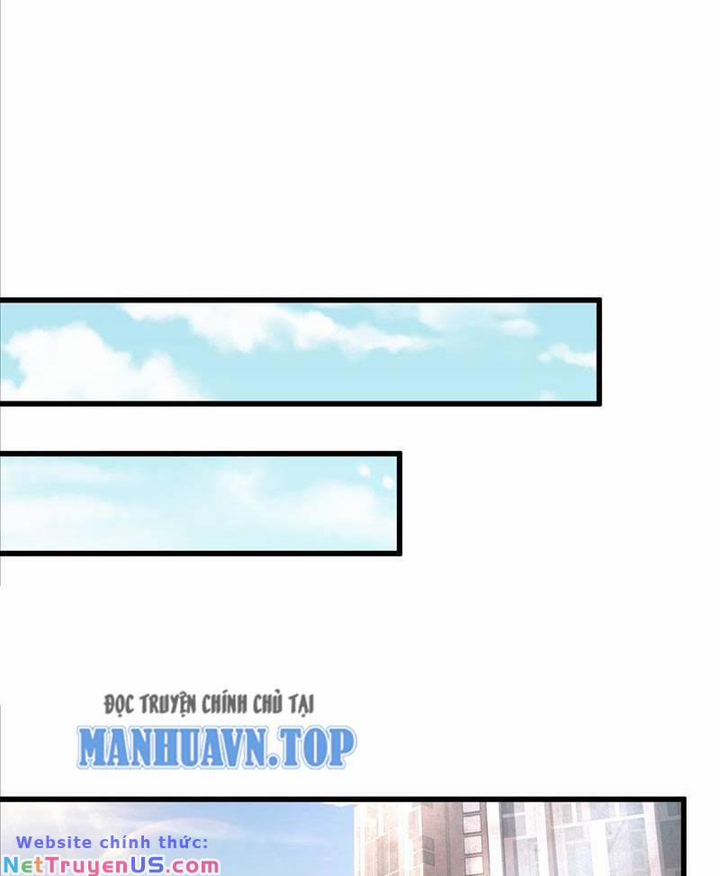 Phu Nhân Nhà Ta Đến Từ Địa Phủ Ngàn Năm 1 trang 75