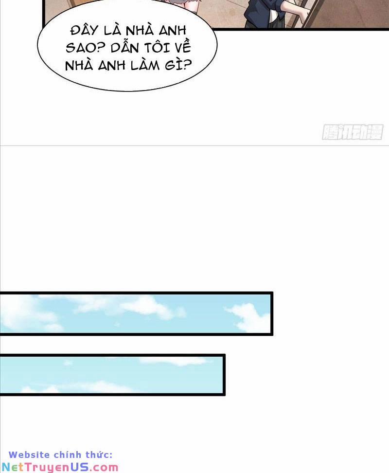 Phu Nhân Nhà Ta Đến Từ Địa Phủ Ngàn Năm 1 trang 77