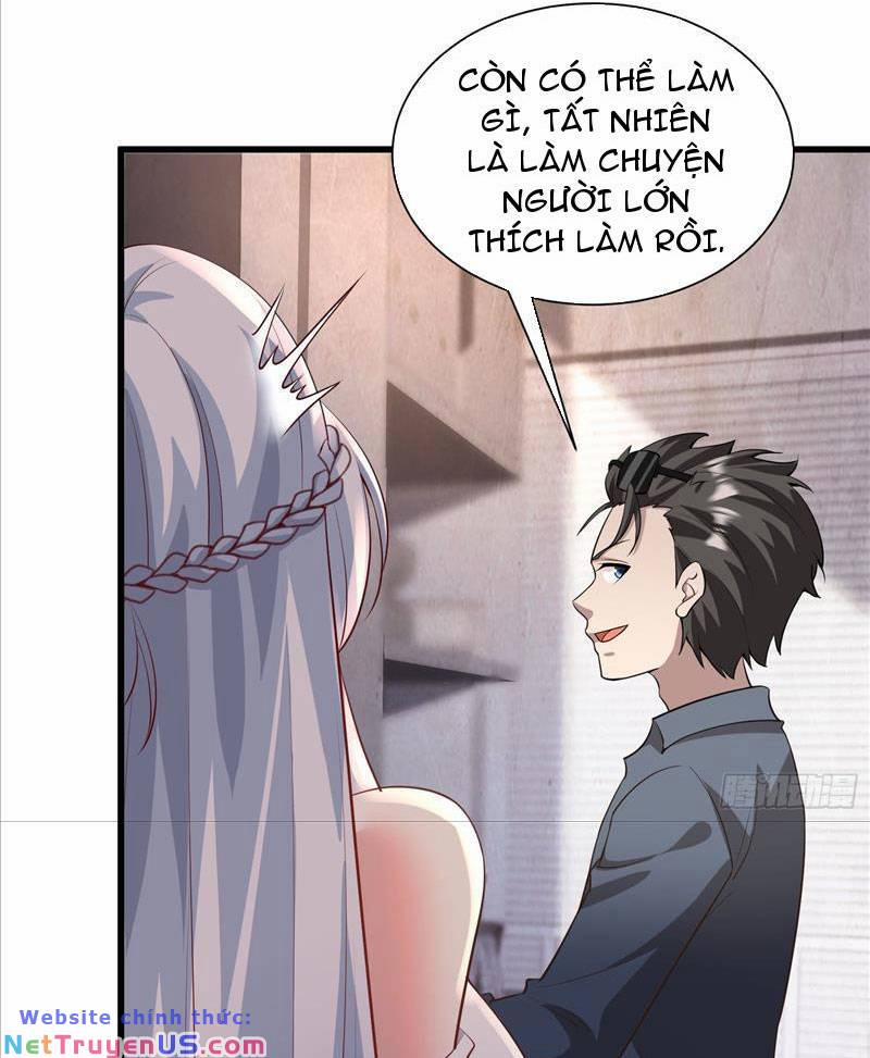 Phu Nhân Nhà Ta Đến Từ Địa Phủ Ngàn Năm 1 trang 78
