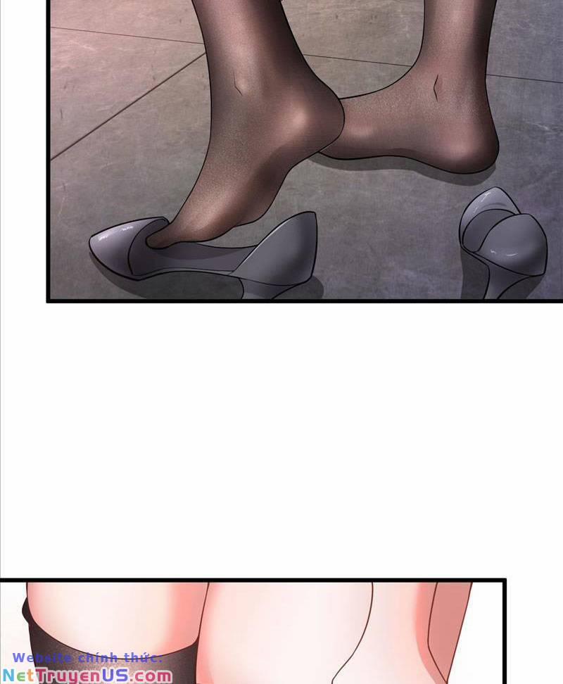 Phu Nhân Nhà Ta Đến Từ Địa Phủ Ngàn Năm 1 trang 85