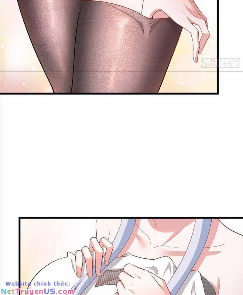 Phu Nhân Nhà Ta Đến Từ Địa Phủ Ngàn Năm 1 trang 86