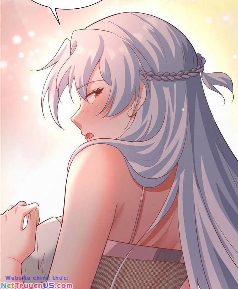 Phu Nhân Nhà Ta Đến Từ Địa Phủ Ngàn Năm 1 trang 88