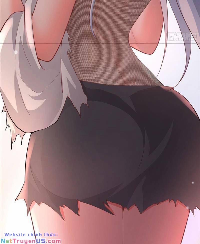 Phu Nhân Nhà Ta Đến Từ Địa Phủ Ngàn Năm 1 trang 89