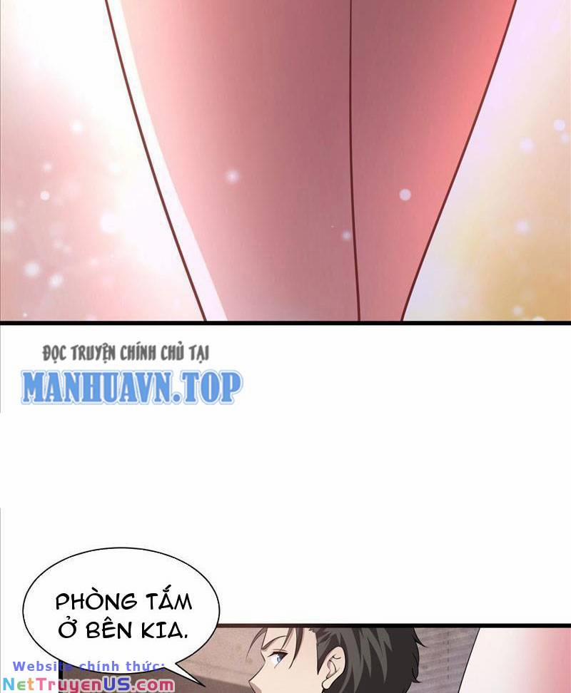 Phu Nhân Nhà Ta Đến Từ Địa Phủ Ngàn Năm 1 trang 90