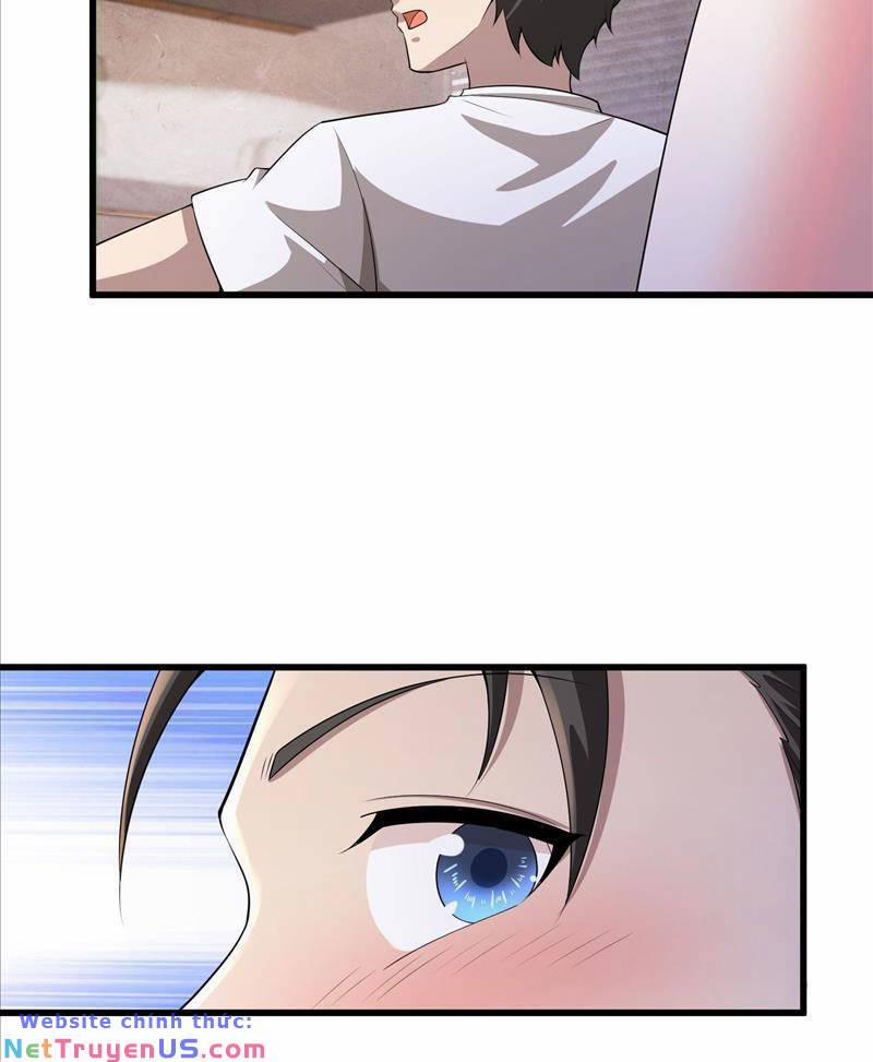 Phu Nhân Nhà Ta Đến Từ Địa Phủ Ngàn Năm 1 trang 91