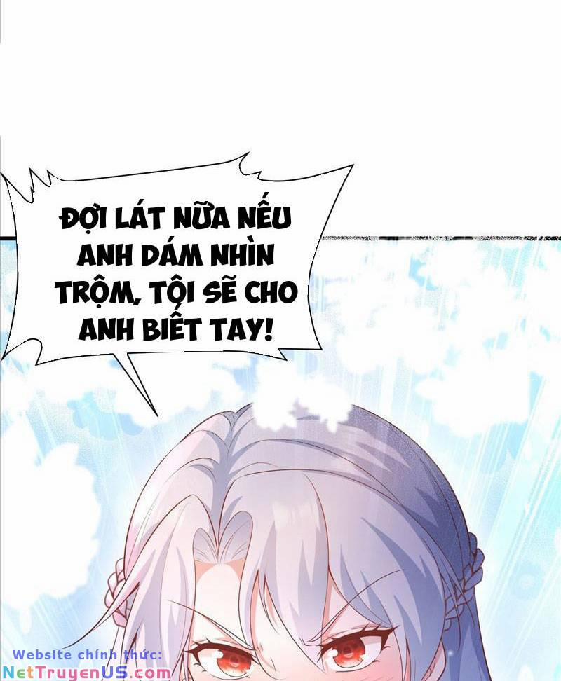 Phu Nhân Nhà Ta Đến Từ Địa Phủ Ngàn Năm 1 trang 92