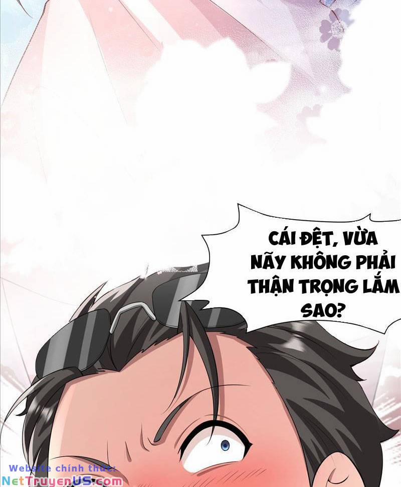 Phu Nhân Nhà Ta Đến Từ Địa Phủ Ngàn Năm 1 trang 94