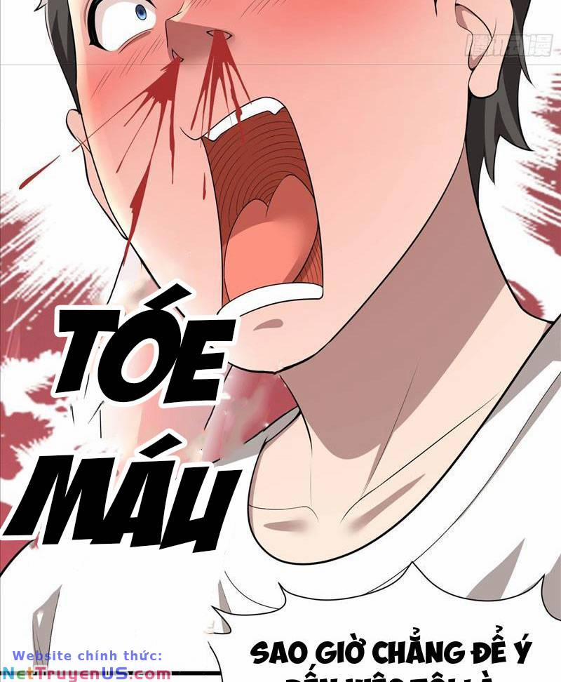 Phu Nhân Nhà Ta Đến Từ Địa Phủ Ngàn Năm 1 trang 95