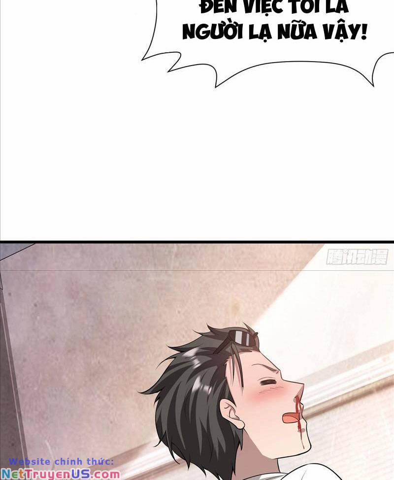 Phu Nhân Nhà Ta Đến Từ Địa Phủ Ngàn Năm 1 trang 96