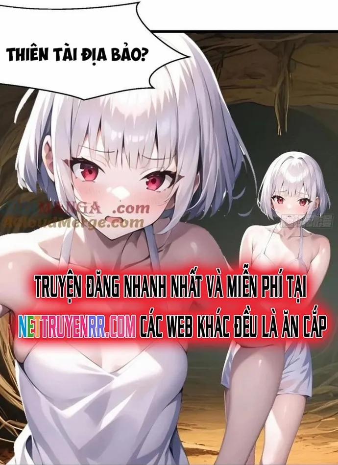 Phu Nhân Nhà Ta Đến Từ Địa Phủ Ngàn Năm 141 trang 9