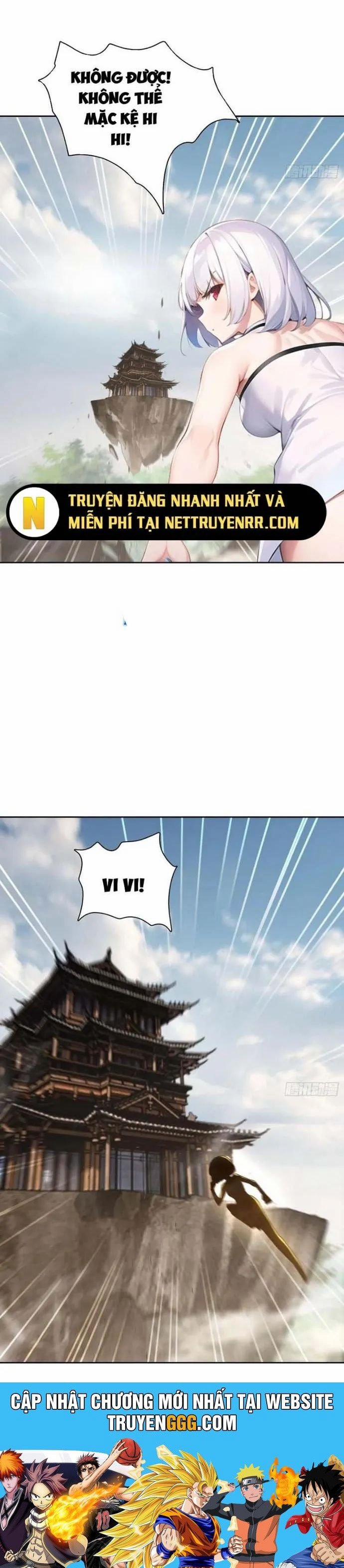 Phu Nhân Nhà Ta Đến Từ Địa Phủ Ngàn Năm 149 trang 24