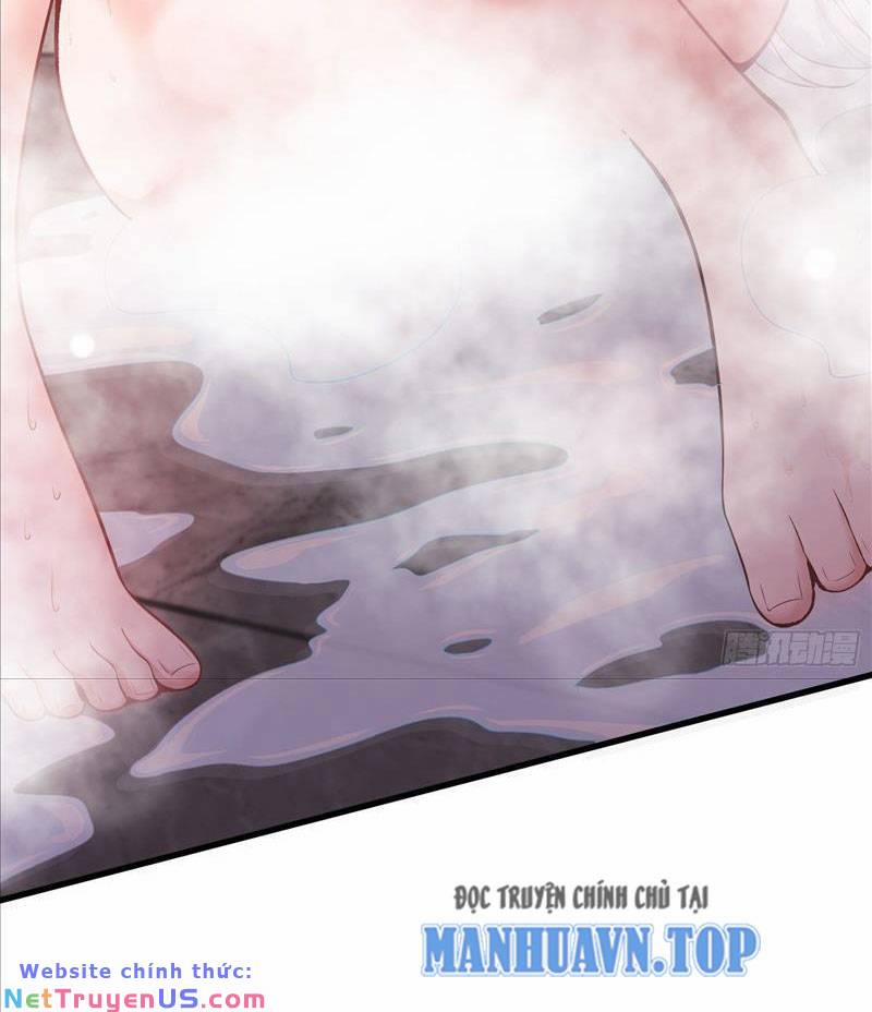 Phu Nhân Nhà Ta Đến Từ Địa Phủ Ngàn Năm 2 trang 10