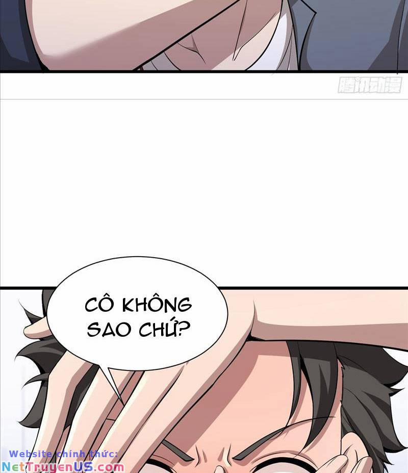 Phu Nhân Nhà Ta Đến Từ Địa Phủ Ngàn Năm 2 trang 12