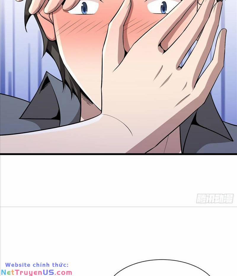 Phu Nhân Nhà Ta Đến Từ Địa Phủ Ngàn Năm 2 trang 13