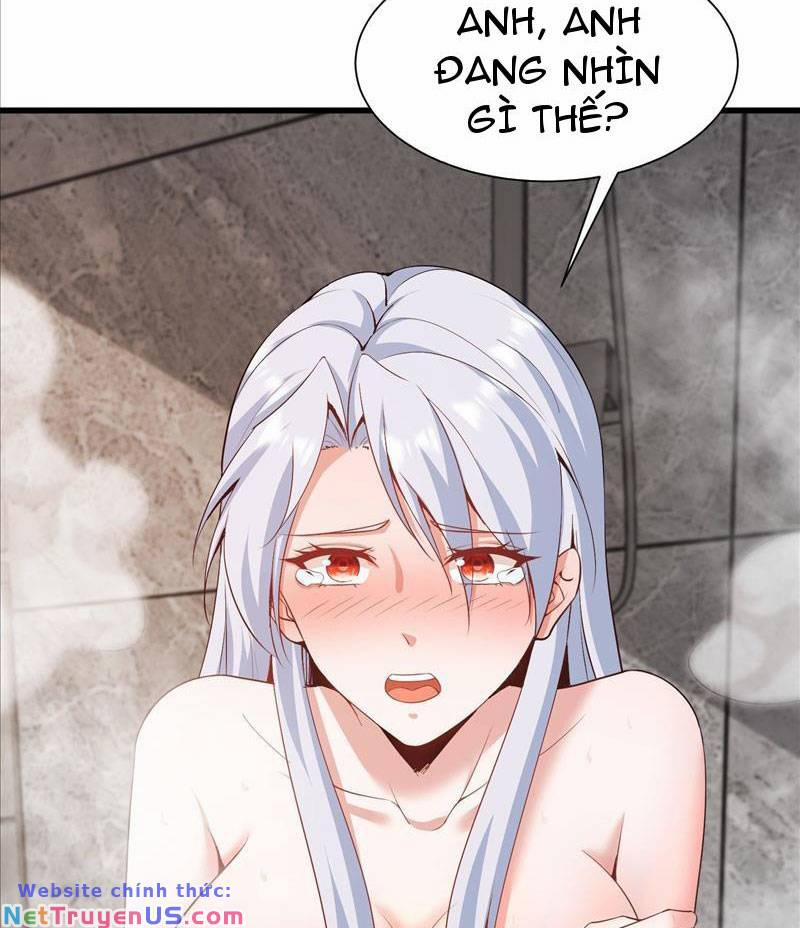 Phu Nhân Nhà Ta Đến Từ Địa Phủ Ngàn Năm 2 trang 14