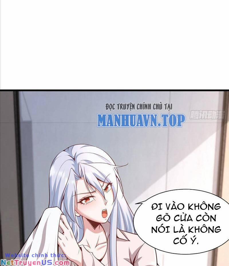 Phu Nhân Nhà Ta Đến Từ Địa Phủ Ngàn Năm 2 trang 23