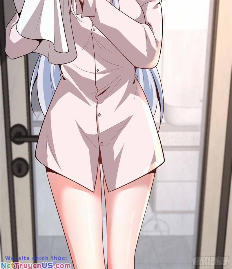 Phu Nhân Nhà Ta Đến Từ Địa Phủ Ngàn Năm 2 trang 24