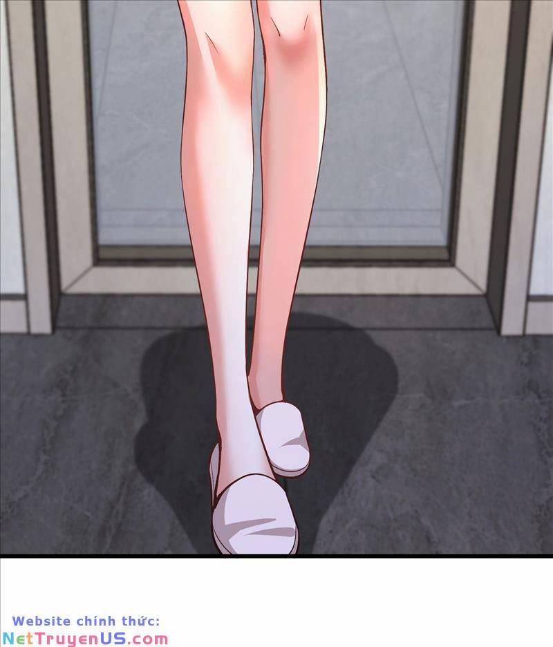 Phu Nhân Nhà Ta Đến Từ Địa Phủ Ngàn Năm 2 trang 25