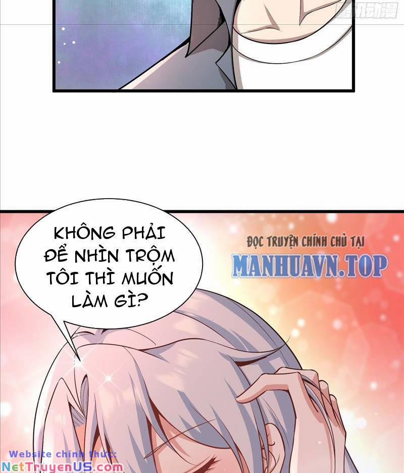 Phu Nhân Nhà Ta Đến Từ Địa Phủ Ngàn Năm 2 trang 28