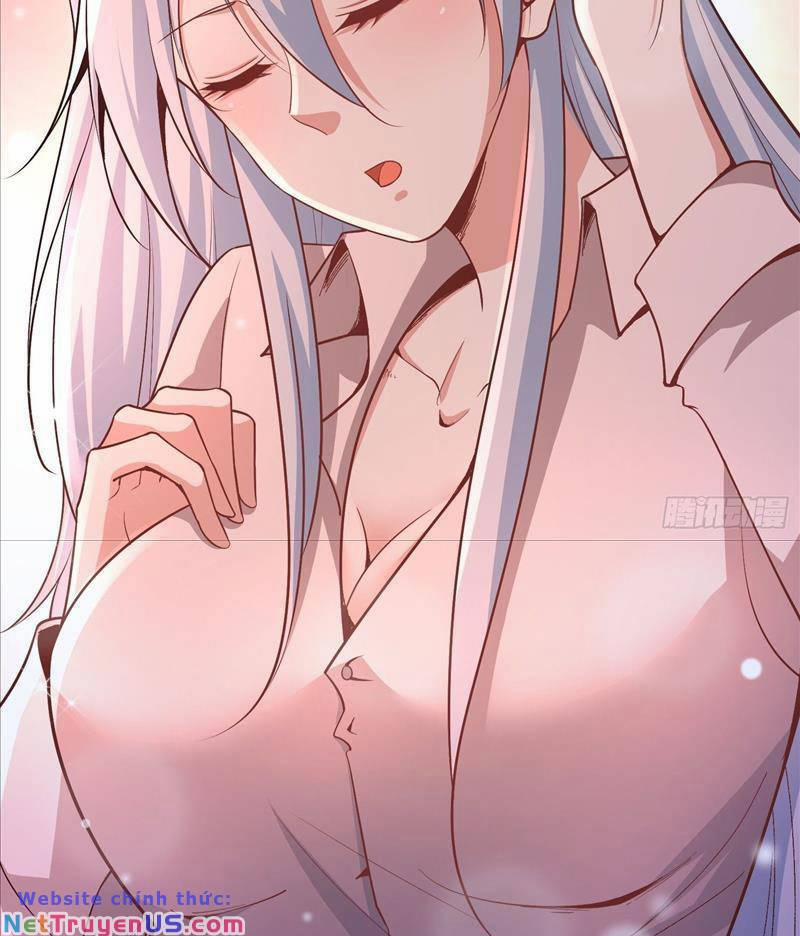 Phu Nhân Nhà Ta Đến Từ Địa Phủ Ngàn Năm 2 trang 29