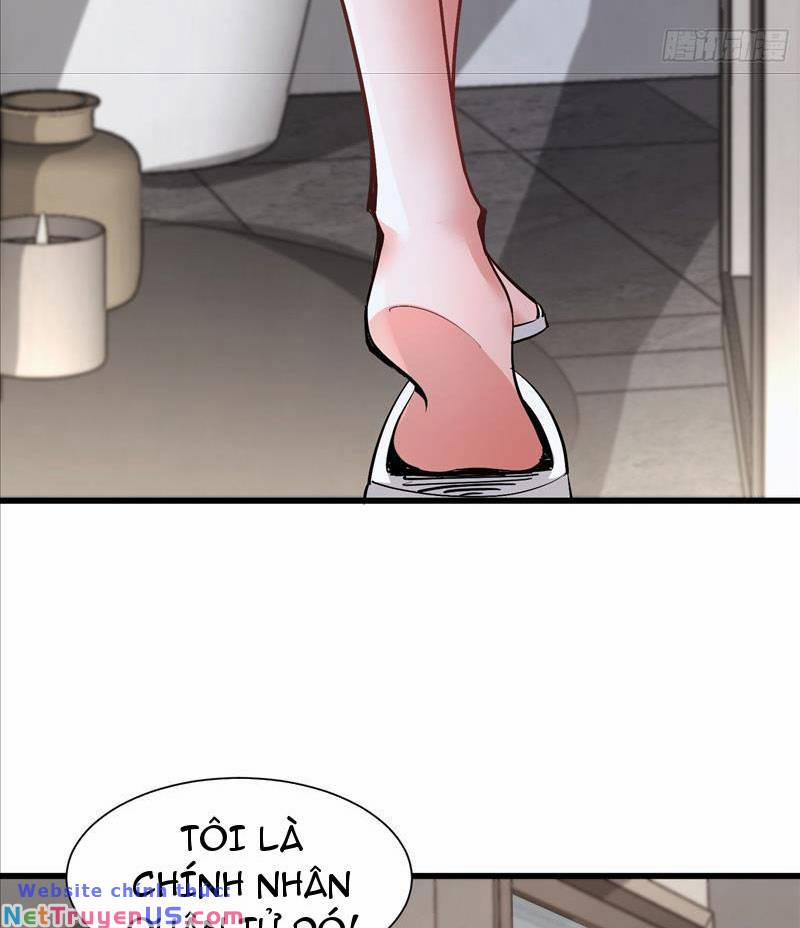 Phu Nhân Nhà Ta Đến Từ Địa Phủ Ngàn Năm 2 trang 3