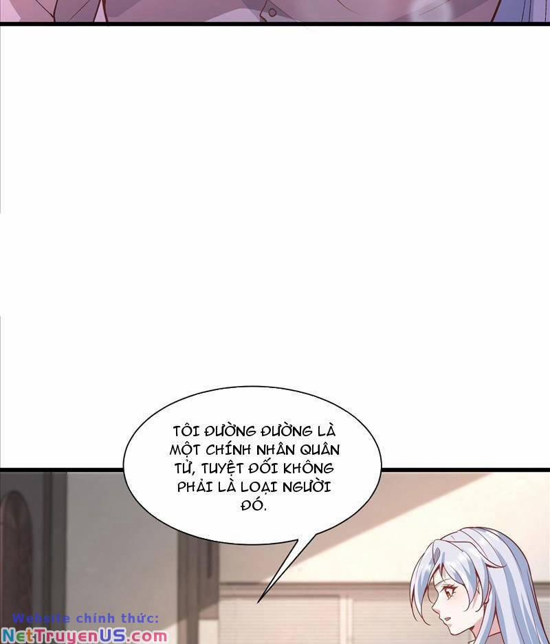 Phu Nhân Nhà Ta Đến Từ Địa Phủ Ngàn Năm 2 trang 30