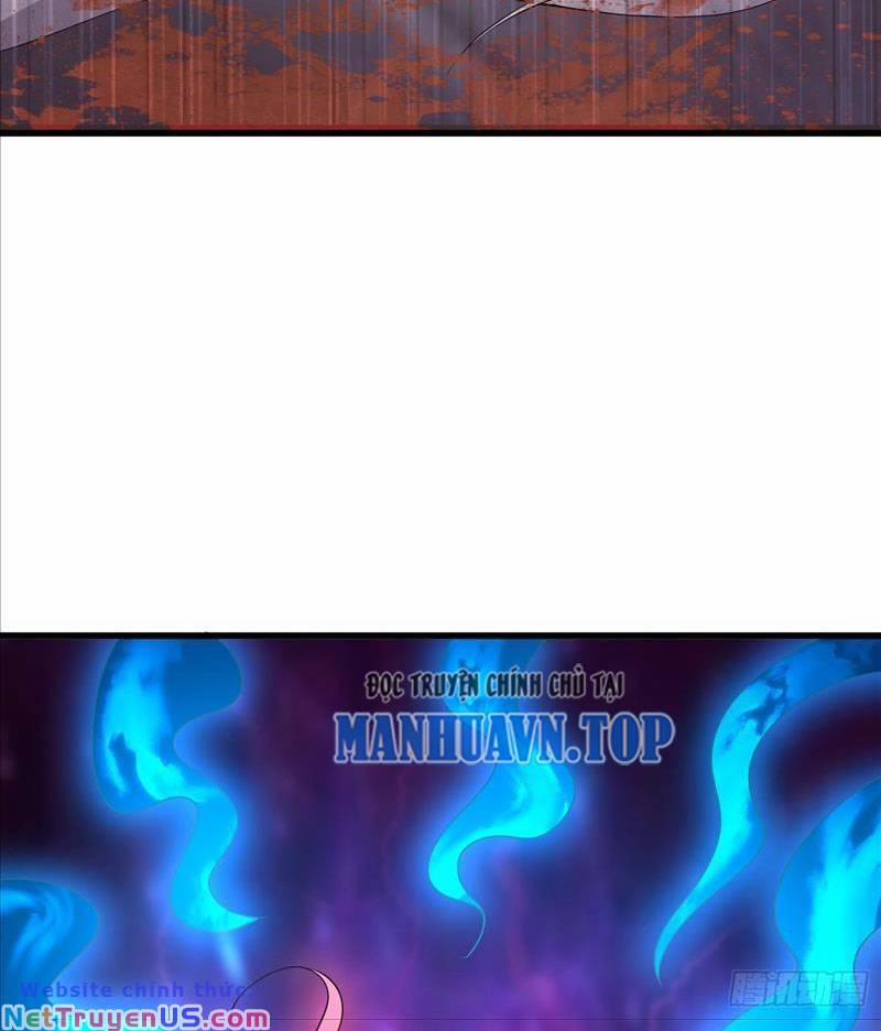 Phu Nhân Nhà Ta Đến Từ Địa Phủ Ngàn Năm 2 trang 39