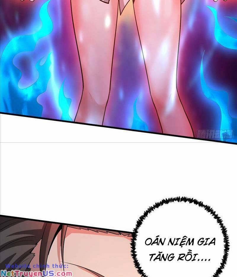 Phu Nhân Nhà Ta Đến Từ Địa Phủ Ngàn Năm 2 trang 41