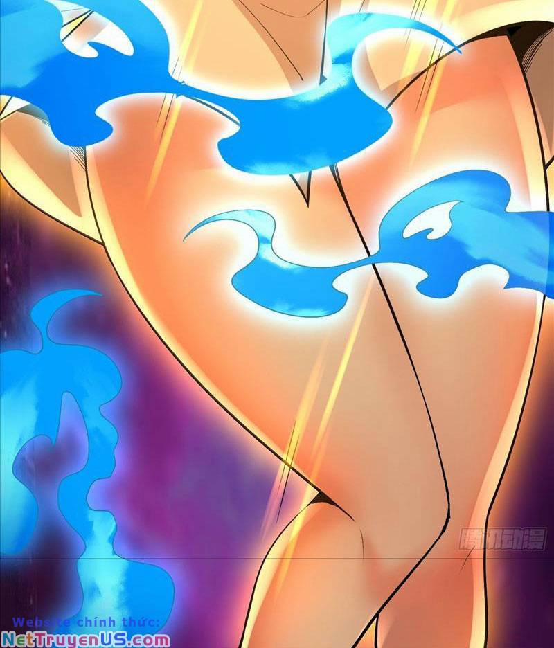 Phu Nhân Nhà Ta Đến Từ Địa Phủ Ngàn Năm 2 trang 48