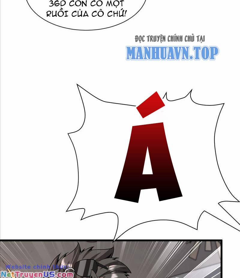 Phu Nhân Nhà Ta Đến Từ Địa Phủ Ngàn Năm 2 trang 5