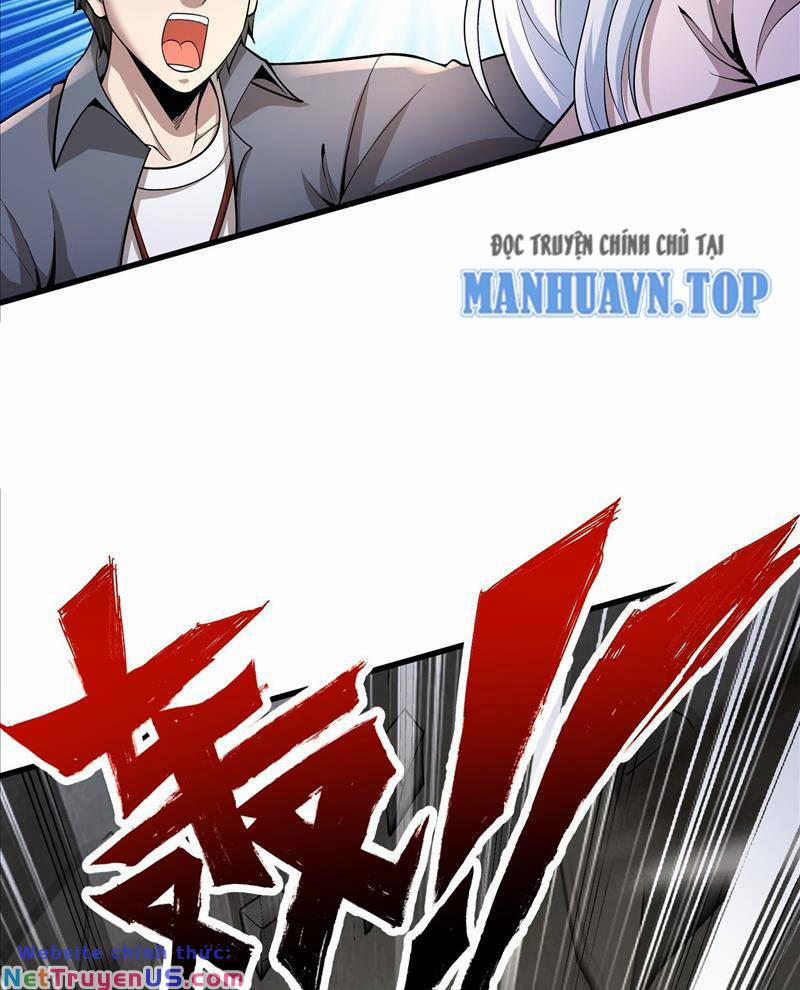 Phu Nhân Nhà Ta Đến Từ Địa Phủ Ngàn Năm 2 trang 62