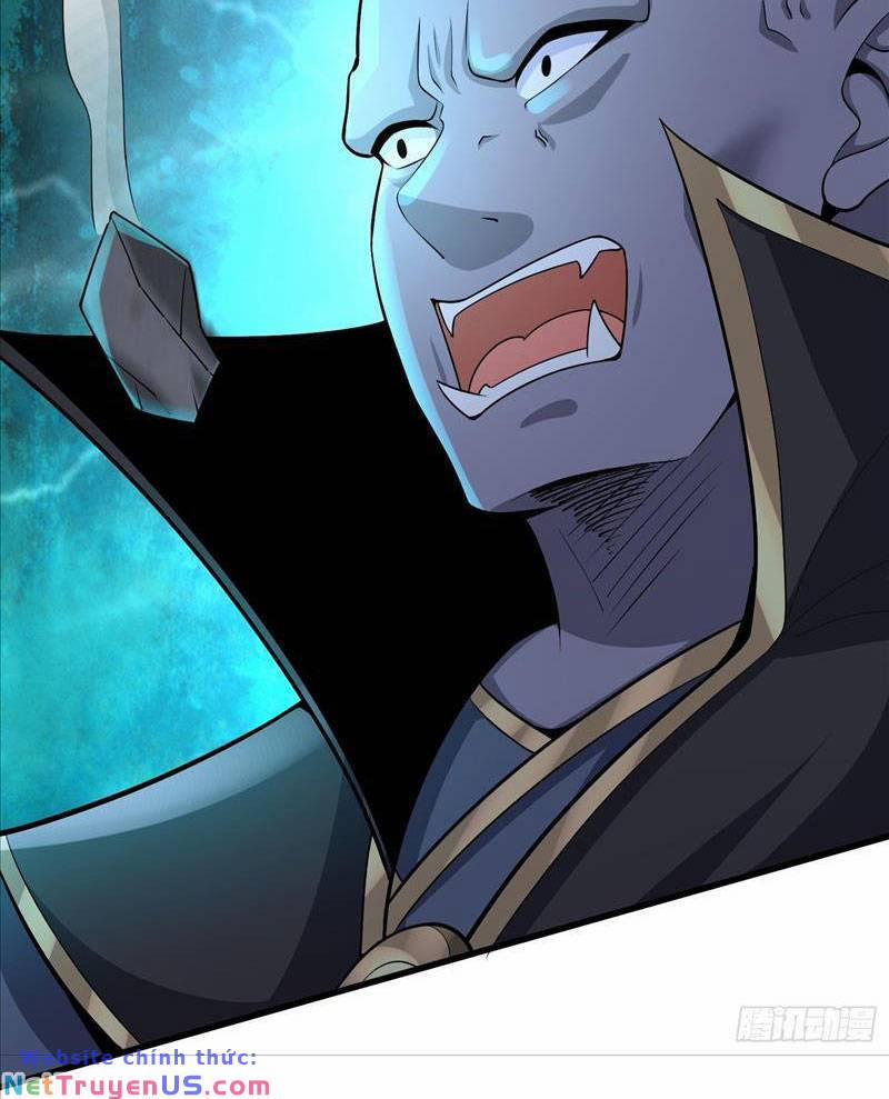 Phu Nhân Nhà Ta Đến Từ Địa Phủ Ngàn Năm 2 trang 66