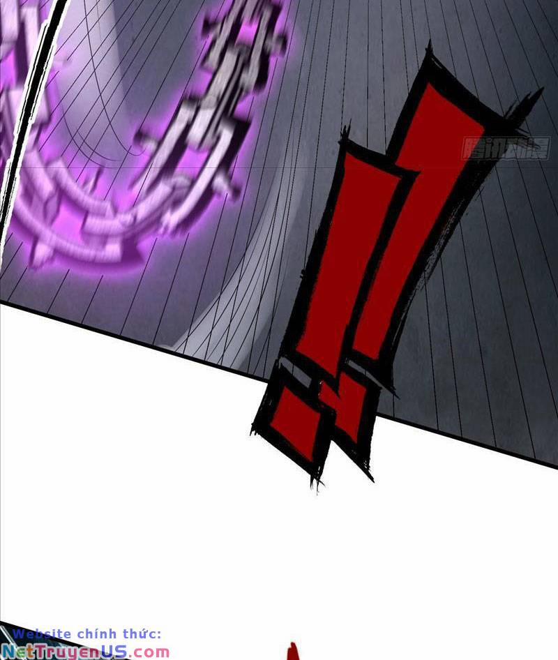 Phu Nhân Nhà Ta Đến Từ Địa Phủ Ngàn Năm 2 trang 71