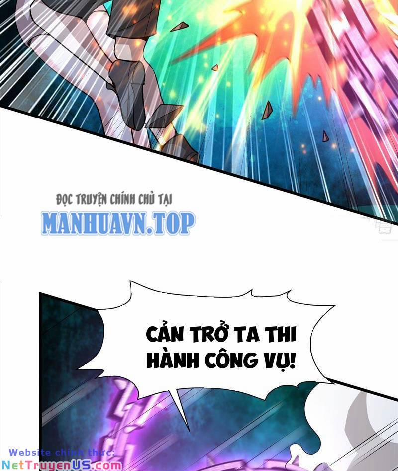 Phu Nhân Nhà Ta Đến Từ Địa Phủ Ngàn Năm 2 trang 73