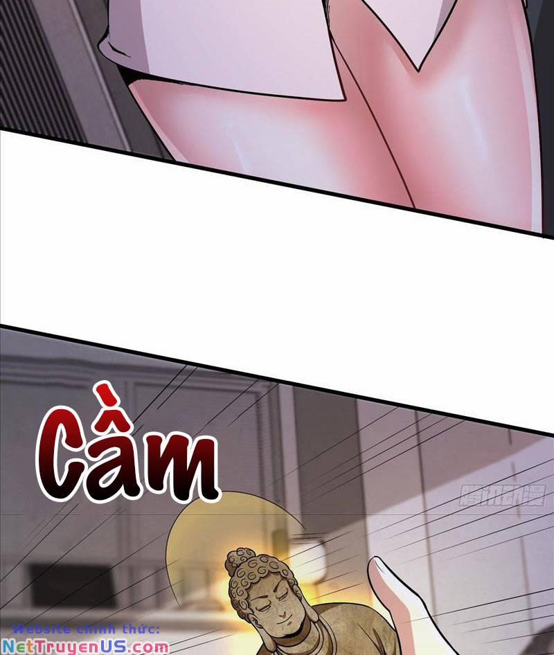 Phu Nhân Nhà Ta Đến Từ Địa Phủ Ngàn Năm 2 trang 79