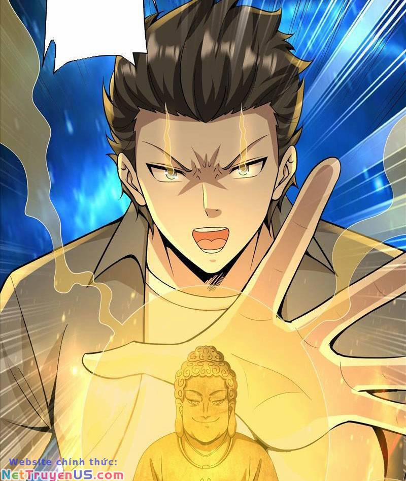 Phu Nhân Nhà Ta Đến Từ Địa Phủ Ngàn Năm 2 trang 81