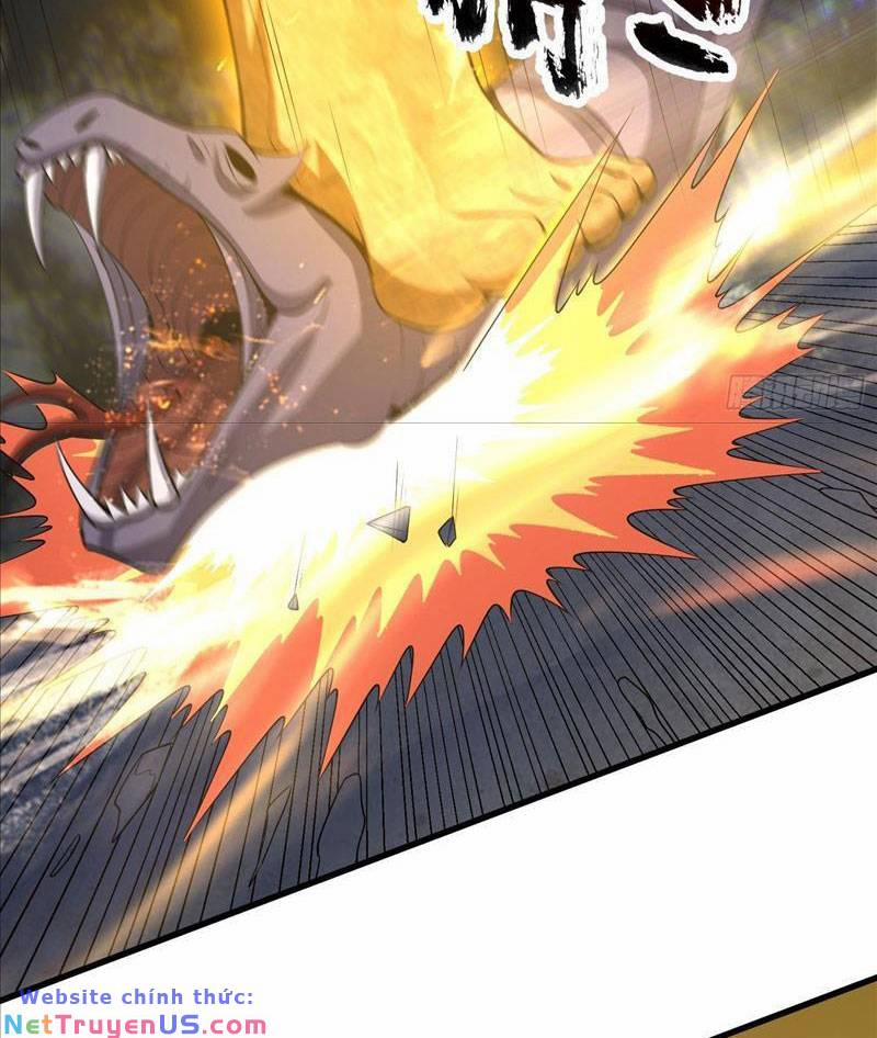 Phu Nhân Nhà Ta Đến Từ Địa Phủ Ngàn Năm 2 trang 83