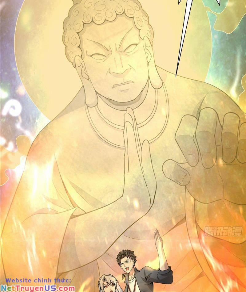 Phu Nhân Nhà Ta Đến Từ Địa Phủ Ngàn Năm 2 trang 85