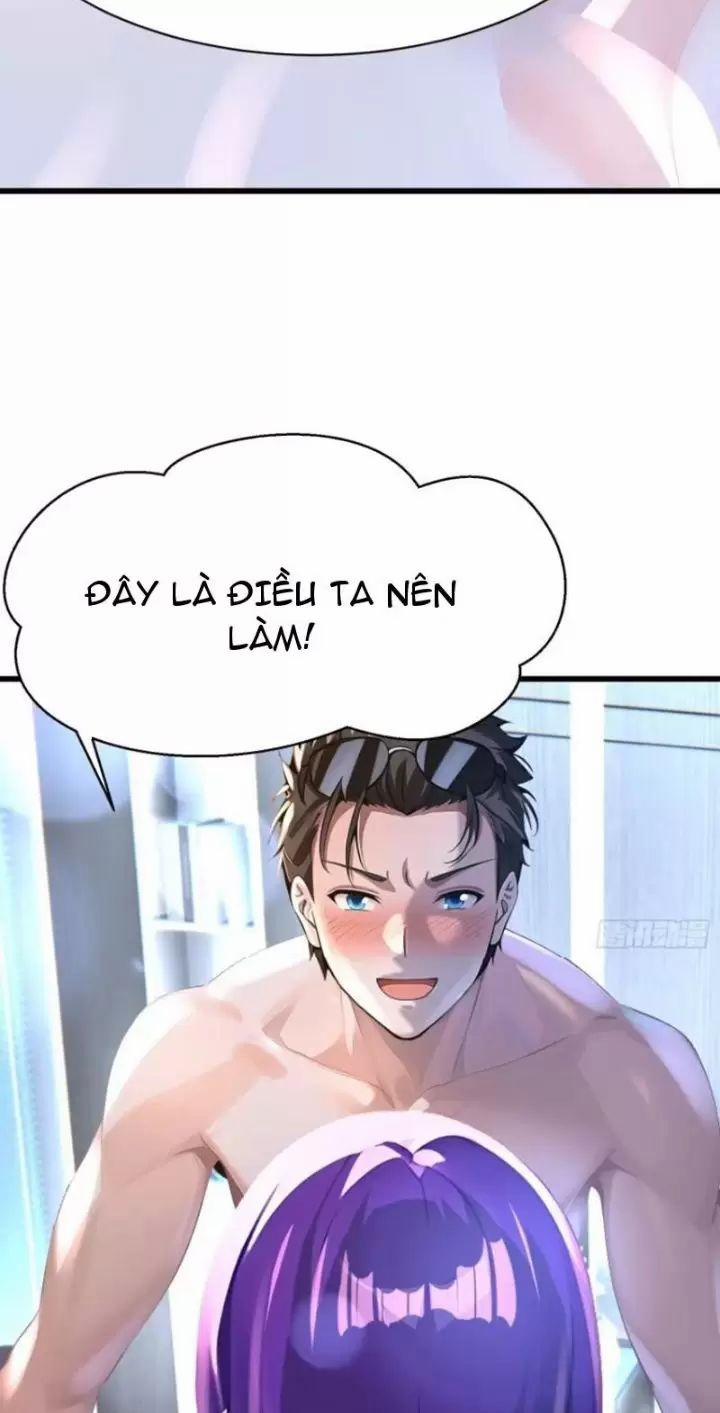 Phu Nhân Nhà Ta Đến Từ Địa Phủ Ngàn Năm 53 trang 1