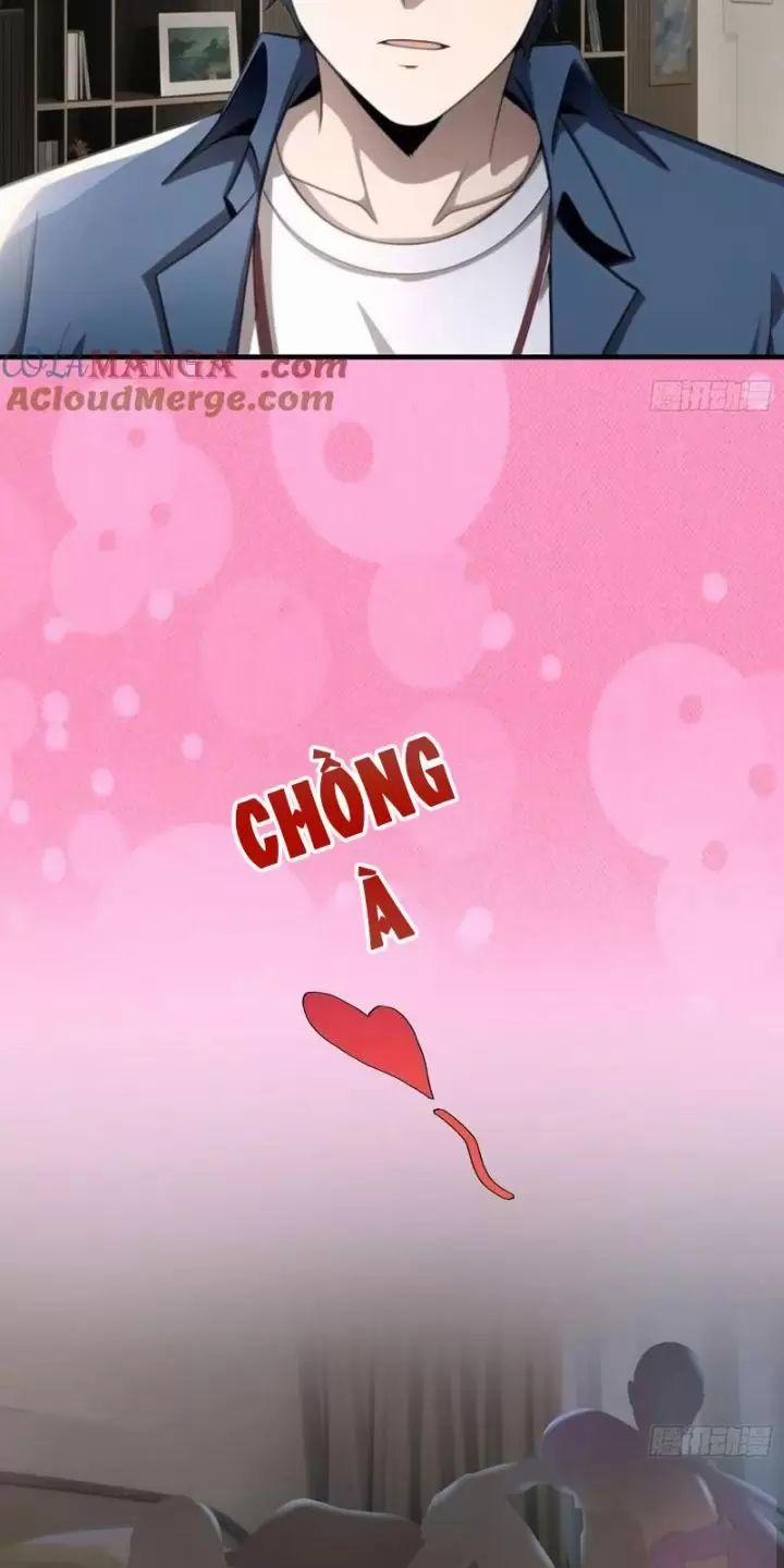 Phu Nhân Nhà Ta Đến Từ Địa Phủ Ngàn Năm 84 trang 1