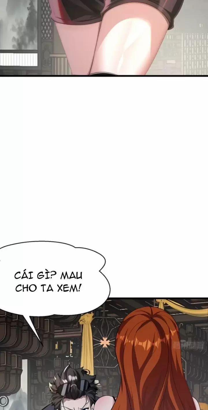 Phu Nhân Nhà Ta Đến Từ Địa Phủ Ngàn Năm 97 trang 1