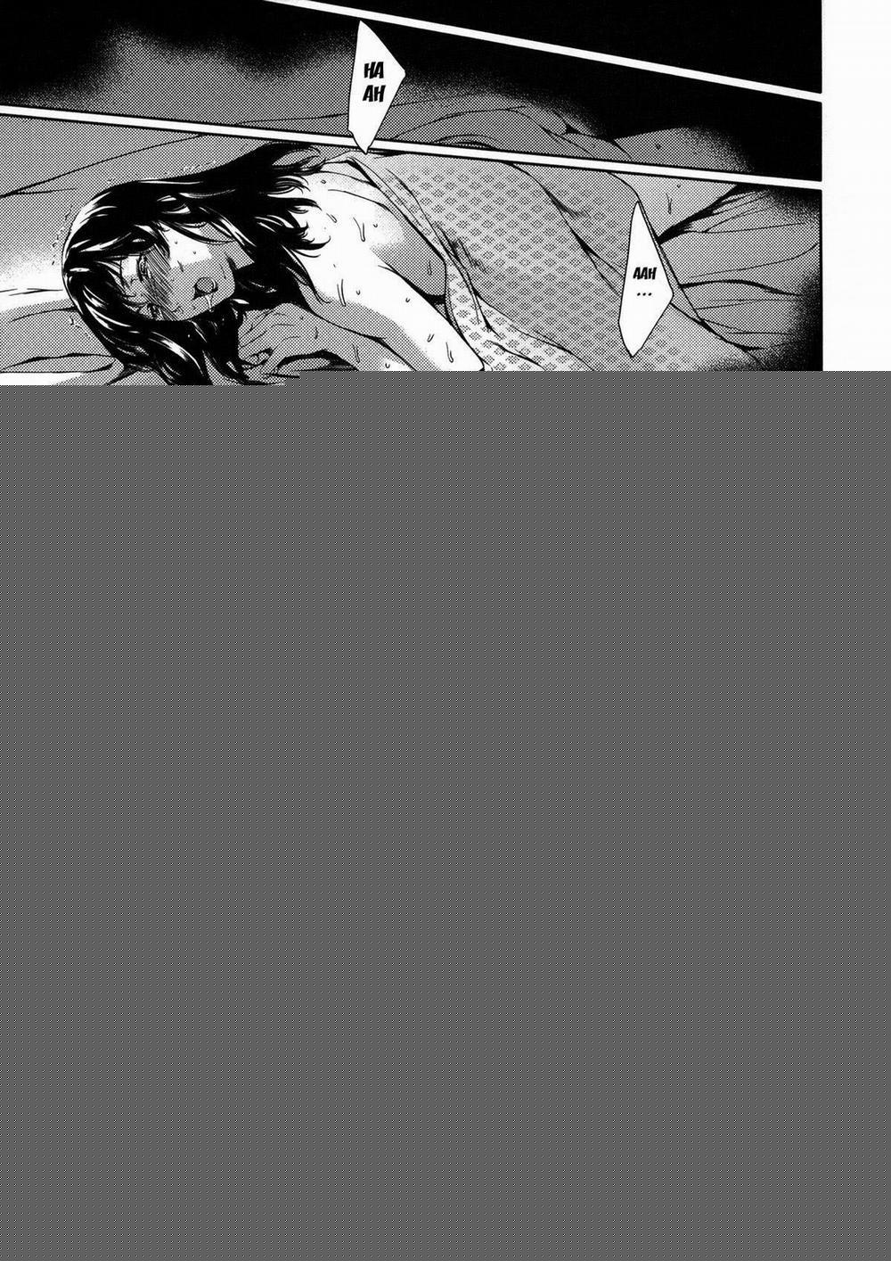 Phu Nhân Nô Lệ 5 trang 23