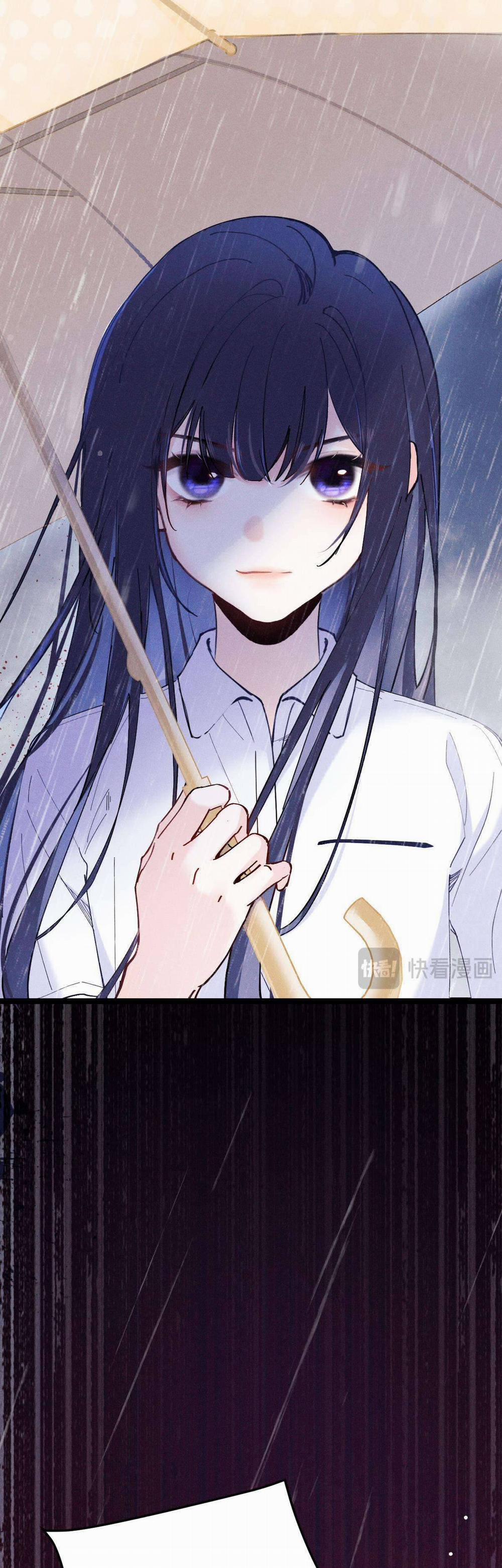 Phu Nhân, Thân Phận Của Người Lộ Rồi 1 trang 16