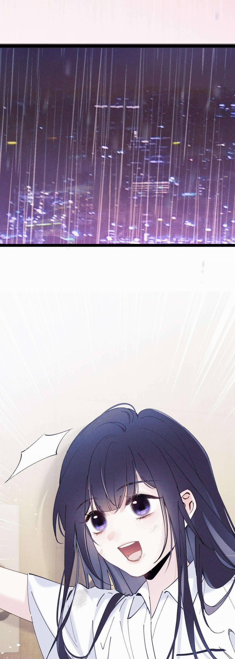 Phu Nhân, Thân Phận Của Người Lộ Rồi 1 trang 18