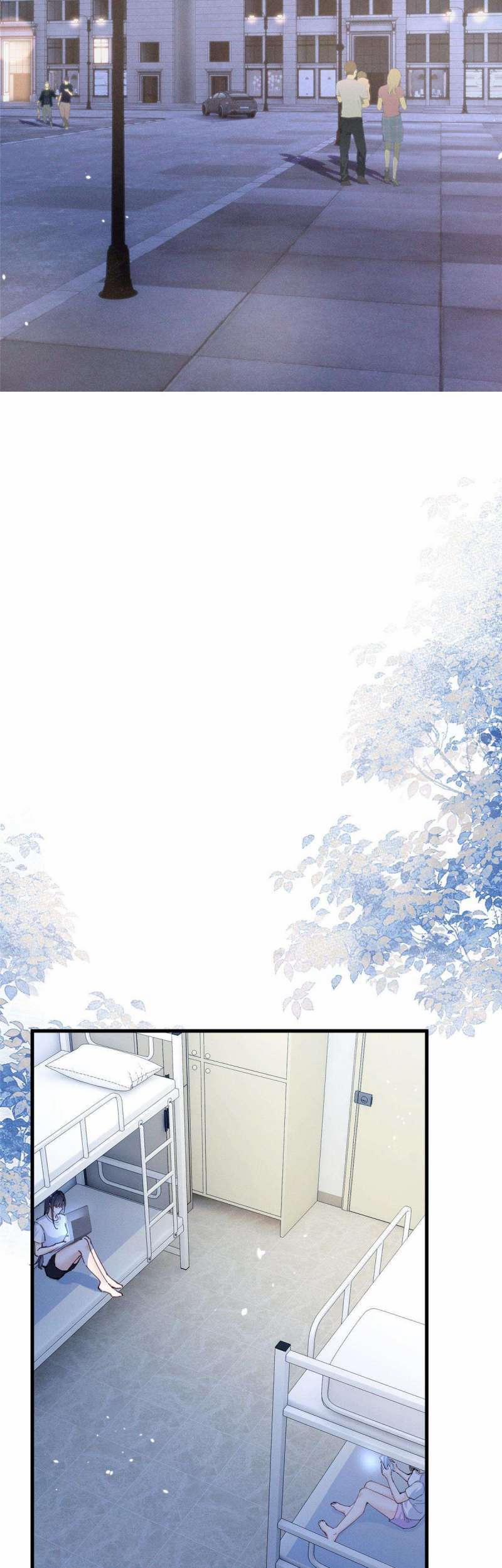 Phu Nhân, Thân Phận Của Người Lộ Rồi 11 trang 21