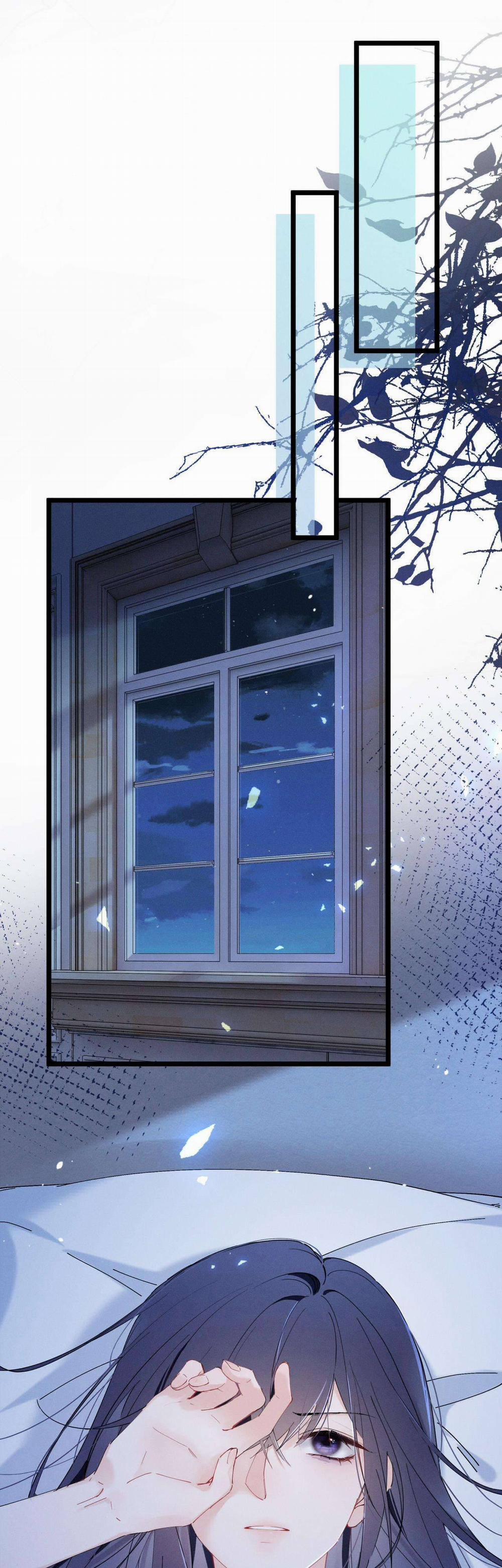 Phu Nhân, Thân Phận Của Người Lộ Rồi 2 trang 19